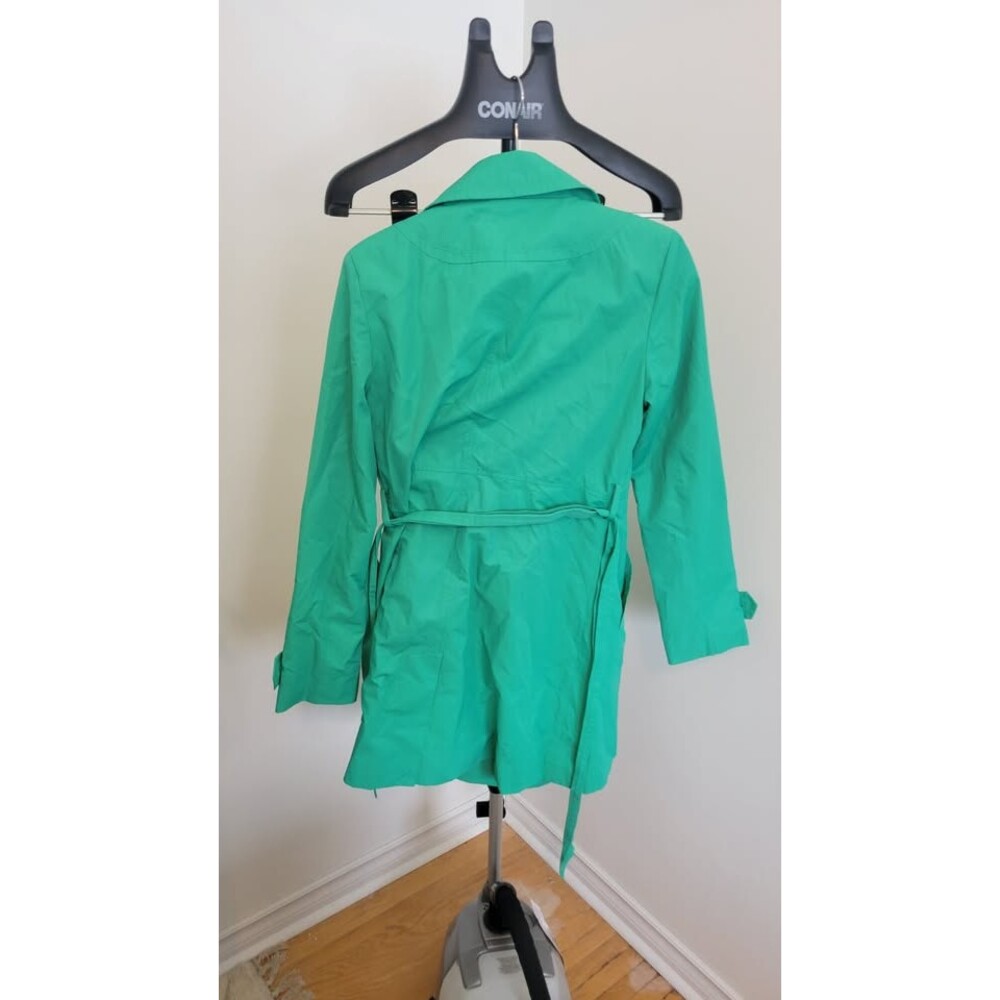 Tahari jacket size S